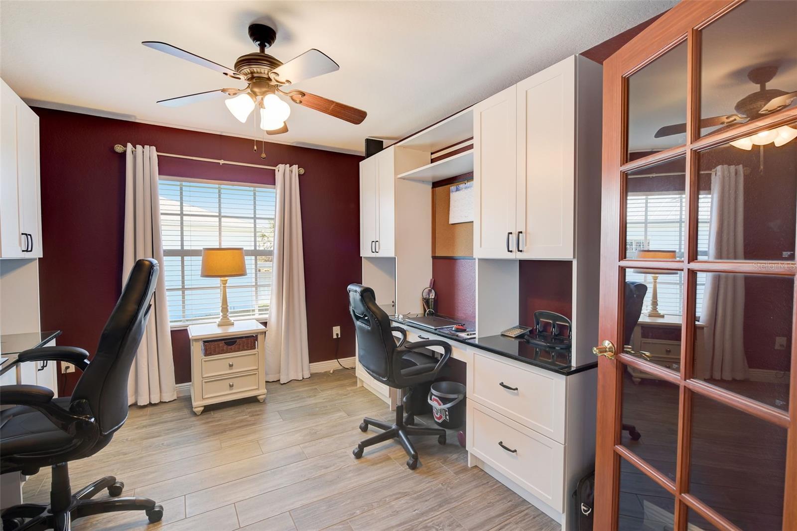 5739 SABAL TRACE DR #201BD5