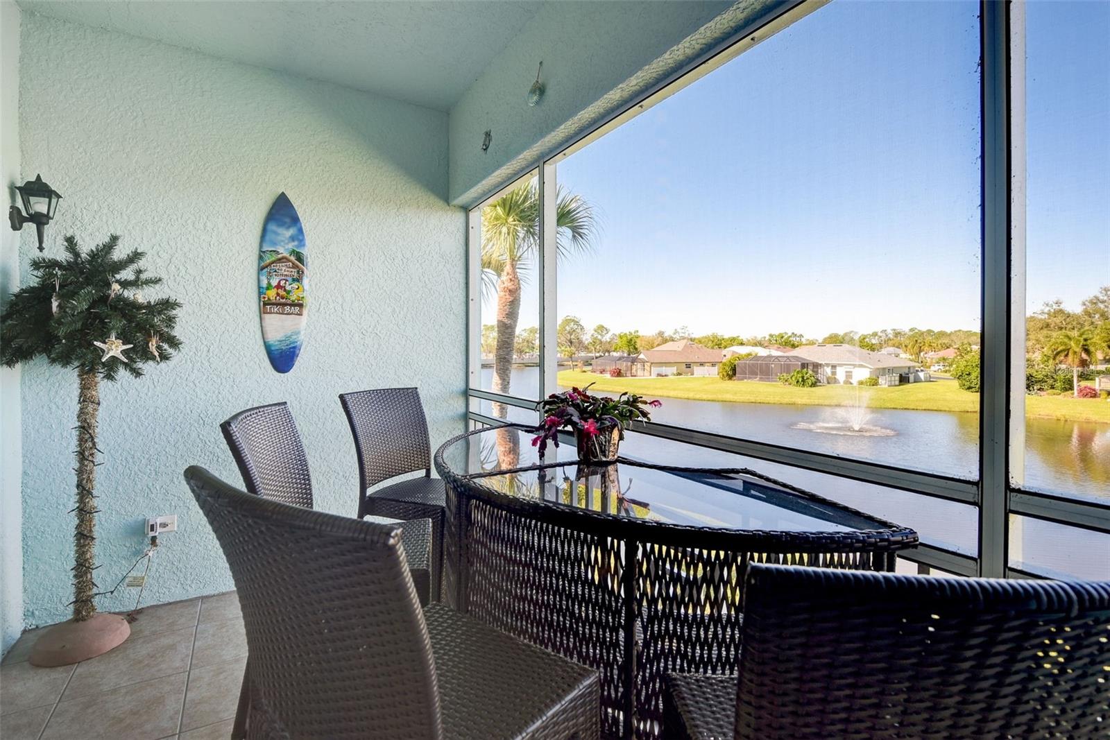 5739 SABAL TRACE DR #201BD5