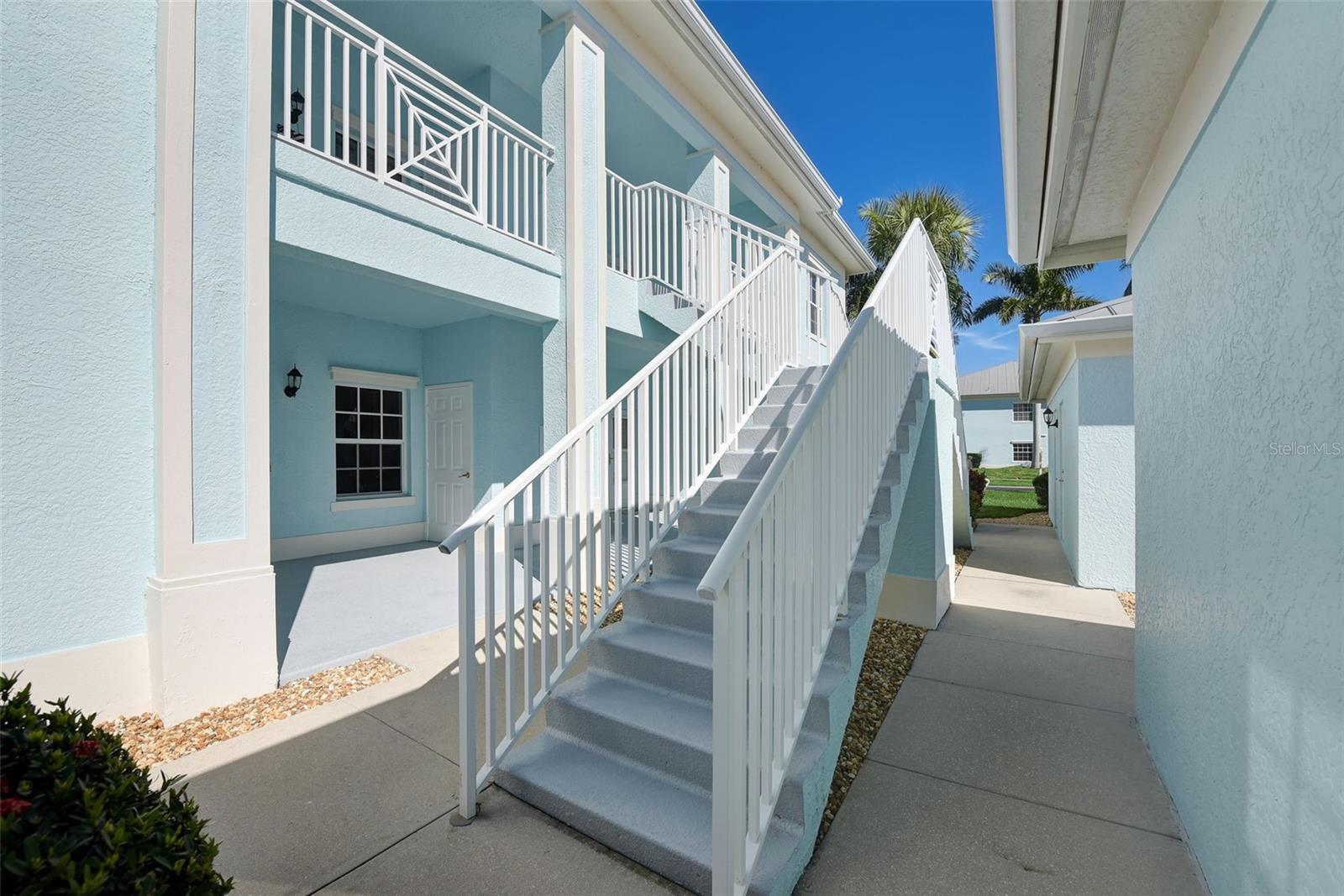 5739 SABAL TRACE DR #201BD5