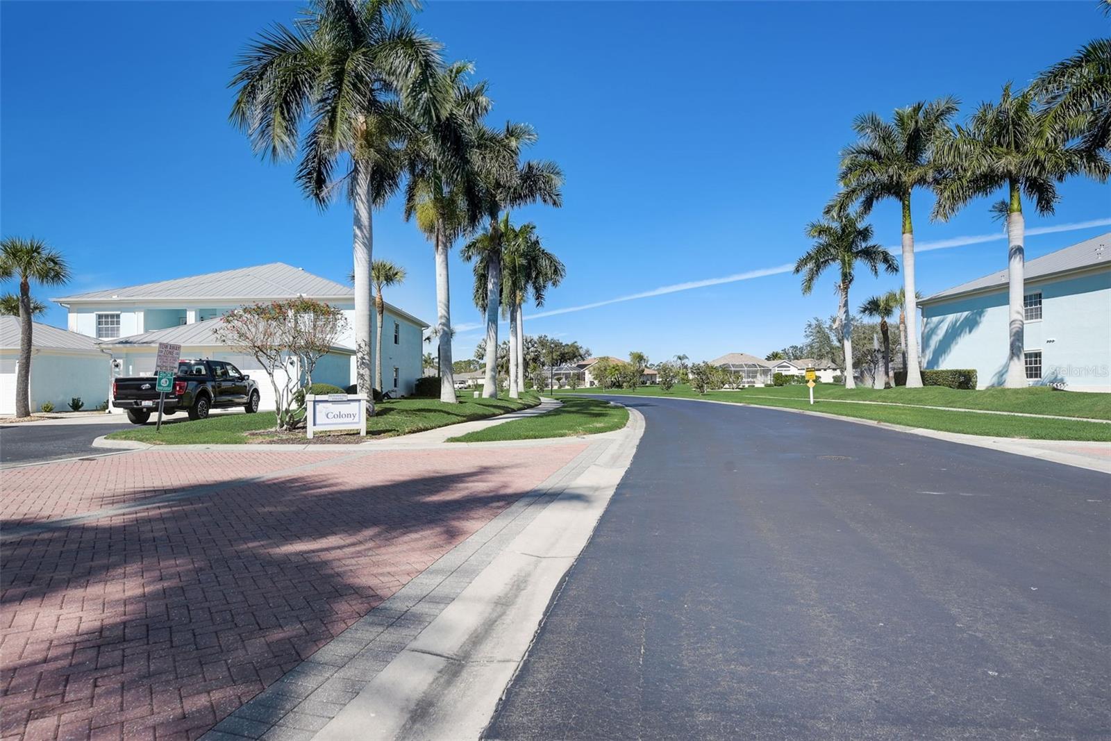 5739 SABAL TRACE DR #201BD5