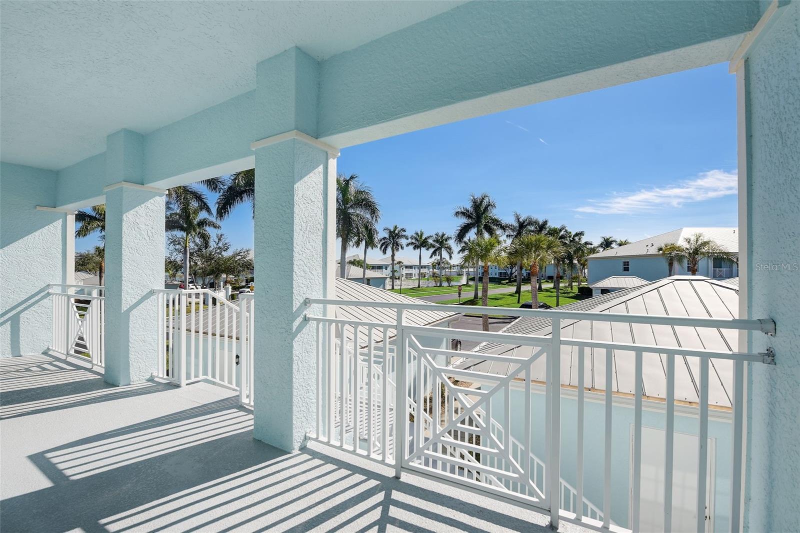 5739 SABAL TRACE DR #201BD5