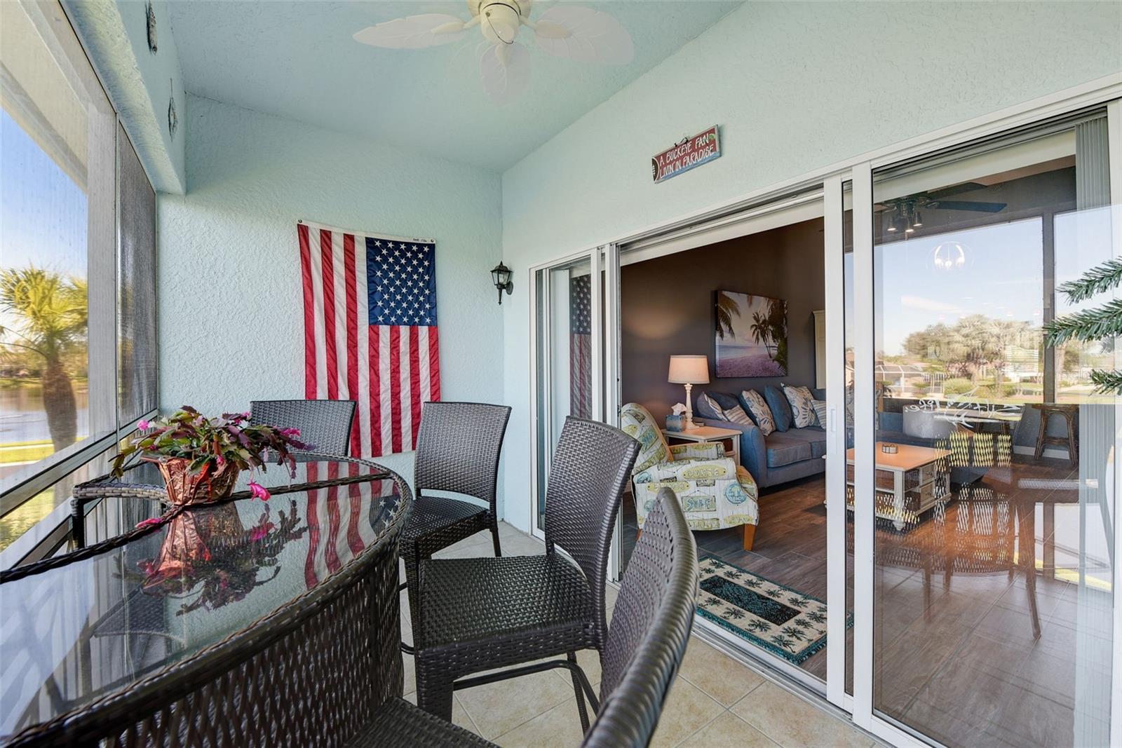 5739 SABAL TRACE DR #201BD5