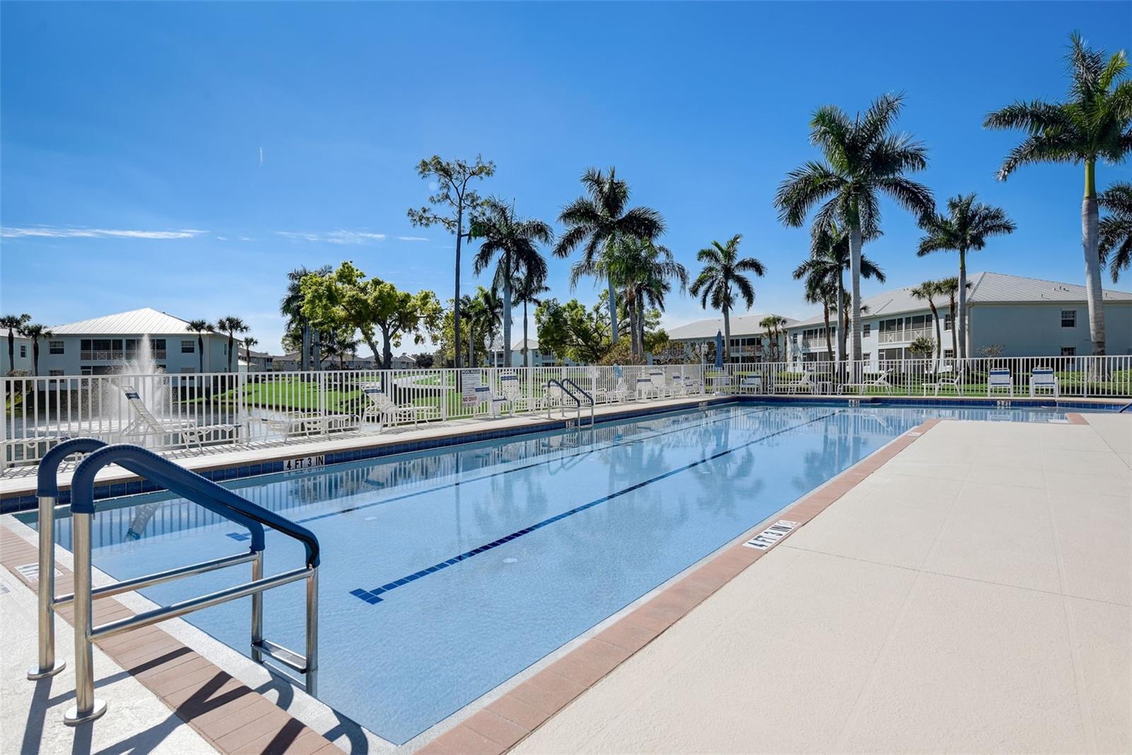 5739 SABAL TRACE DR #201BD5