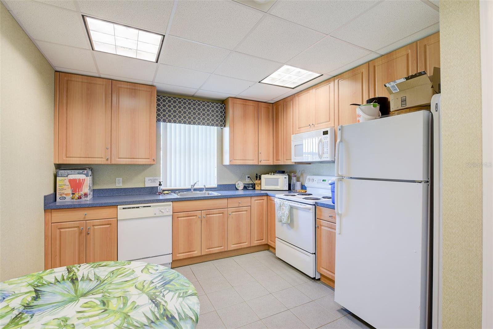 5739 SABAL TRACE DR #201BD5