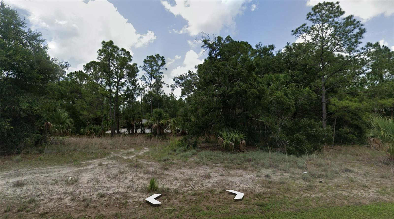 SWITZERLAND RD