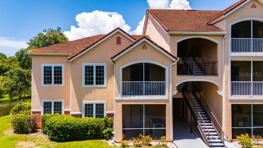 4130 CENTRAL SARASOTA PKWY #1828