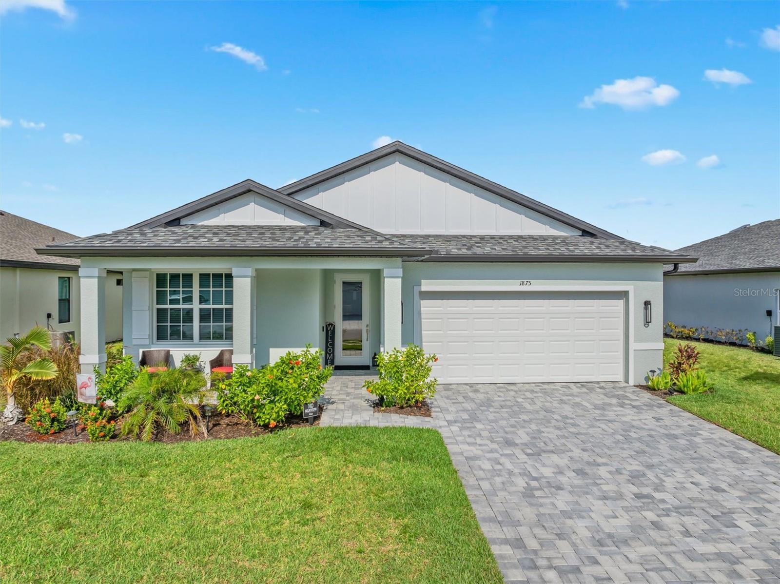 1875 SUNSET PRESERVE WAY