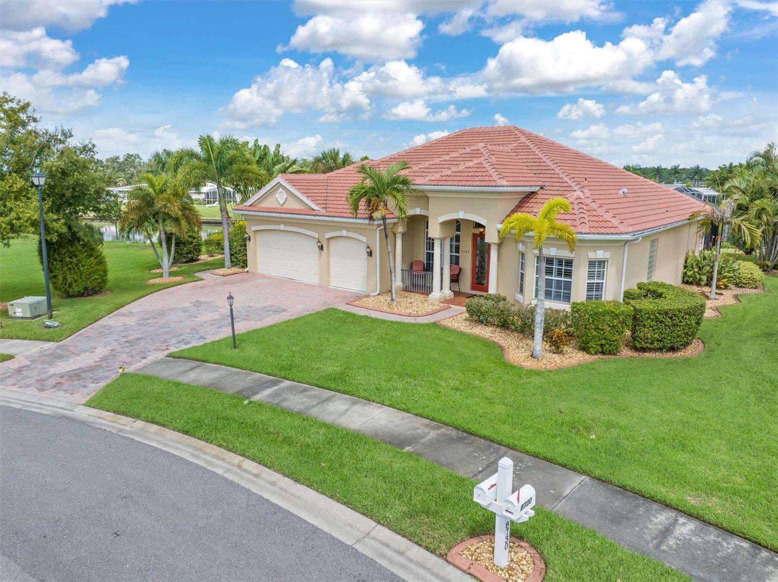 8740 MYSTIC CIR