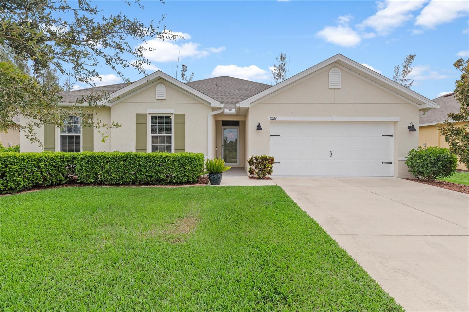 7684 MIKASA DR