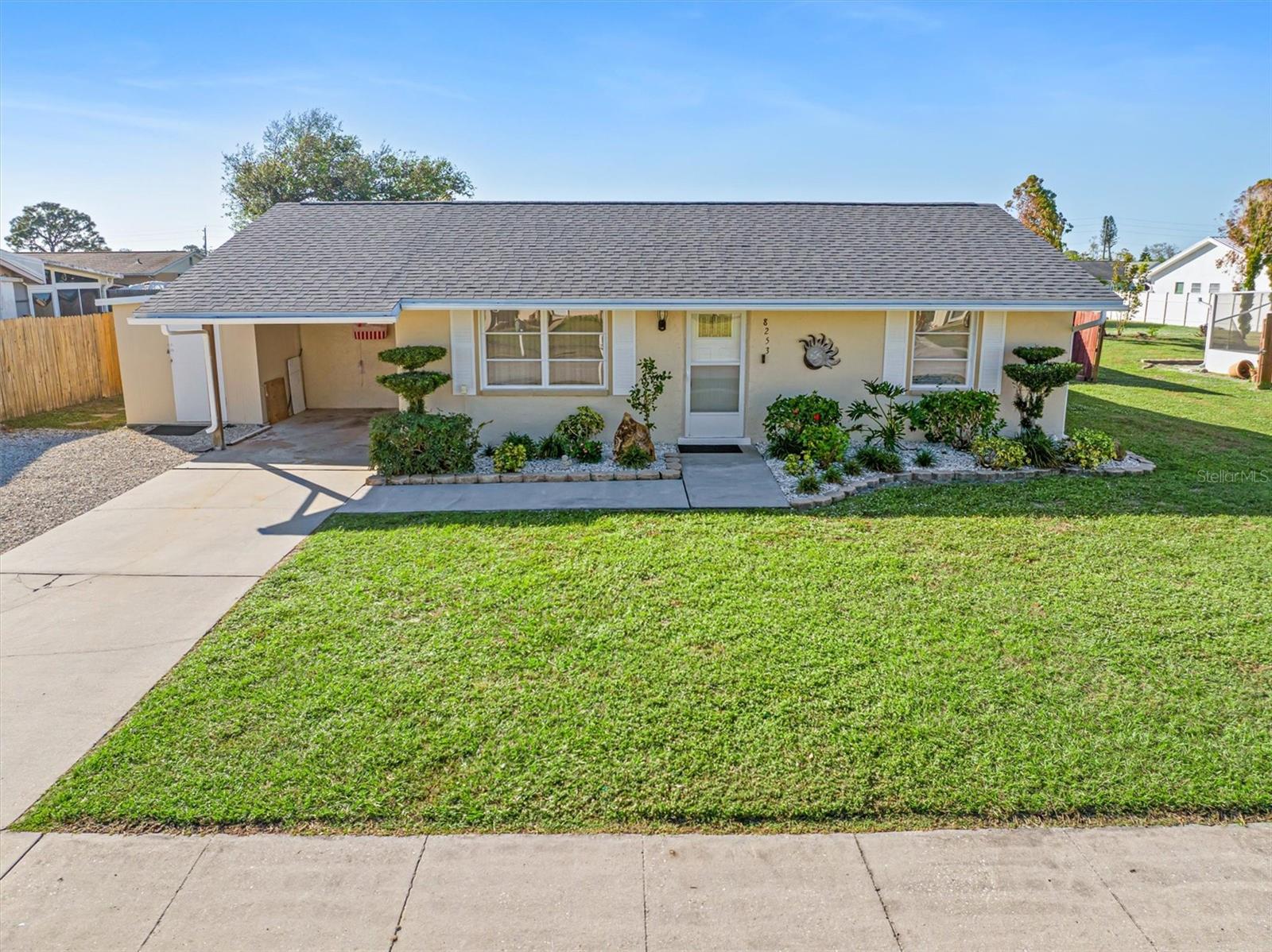 8253 GALLO AVE
