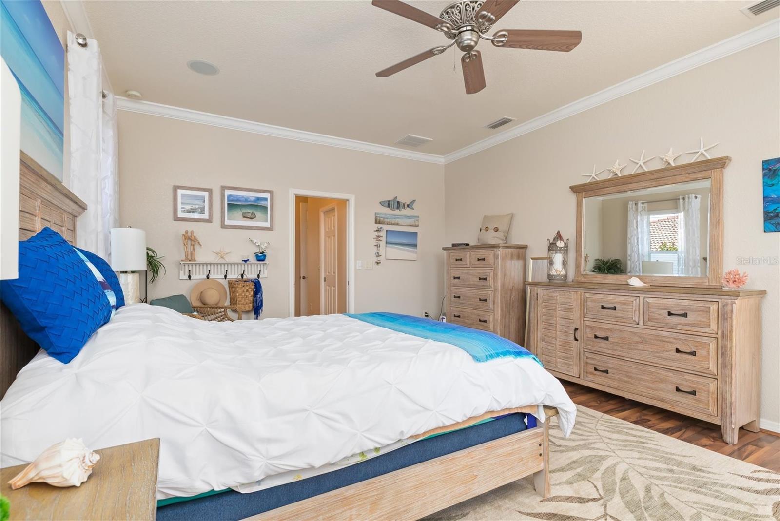 3663 WHIPPOORWILL BLVD