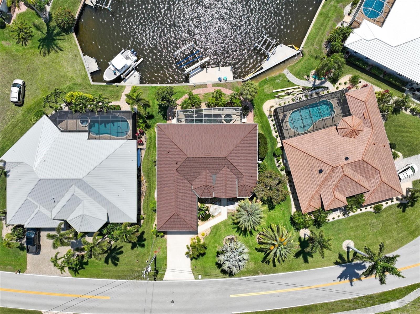 3663 WHIPPOORWILL BLVD