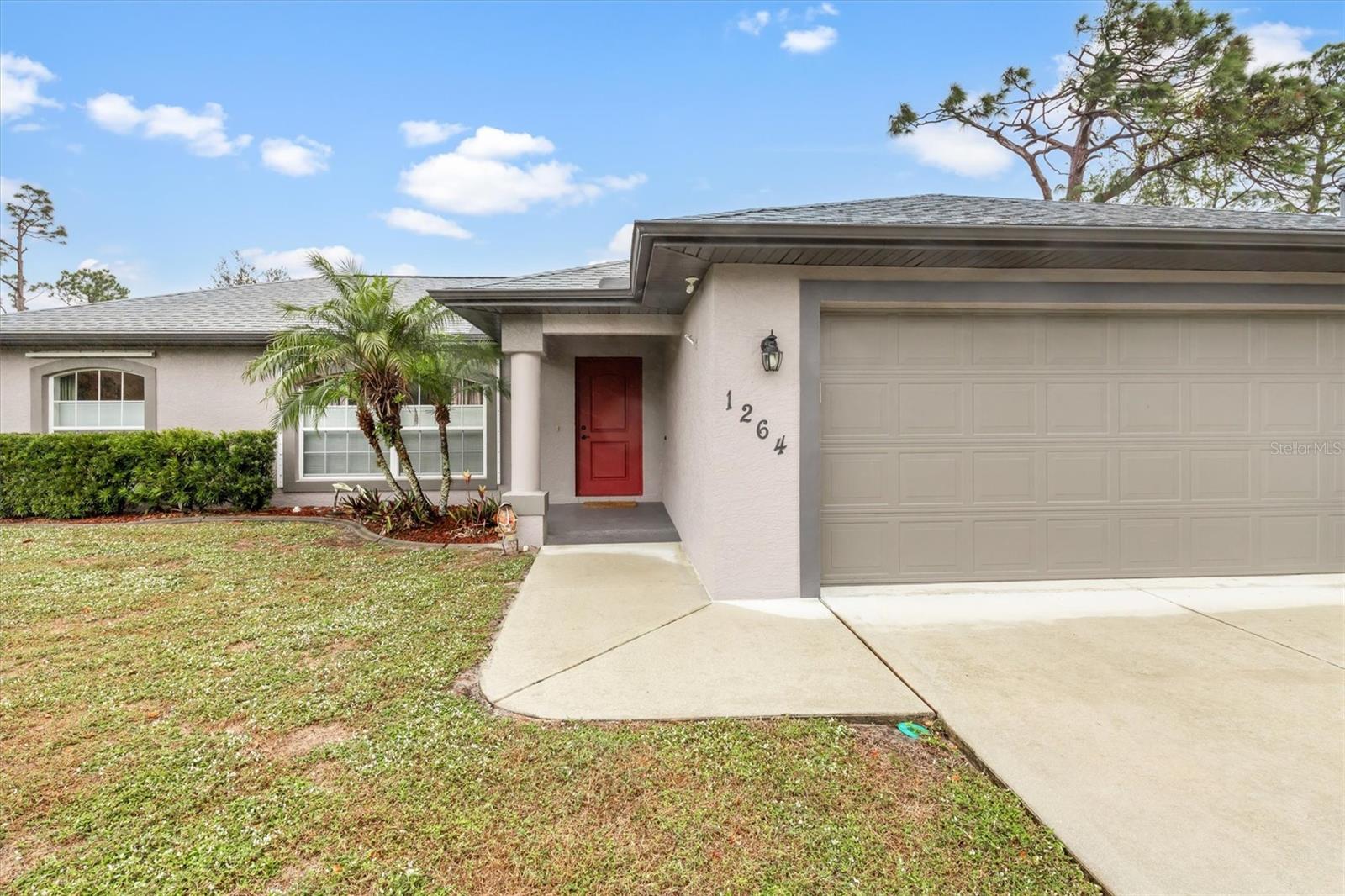 1264 SHADOW LN