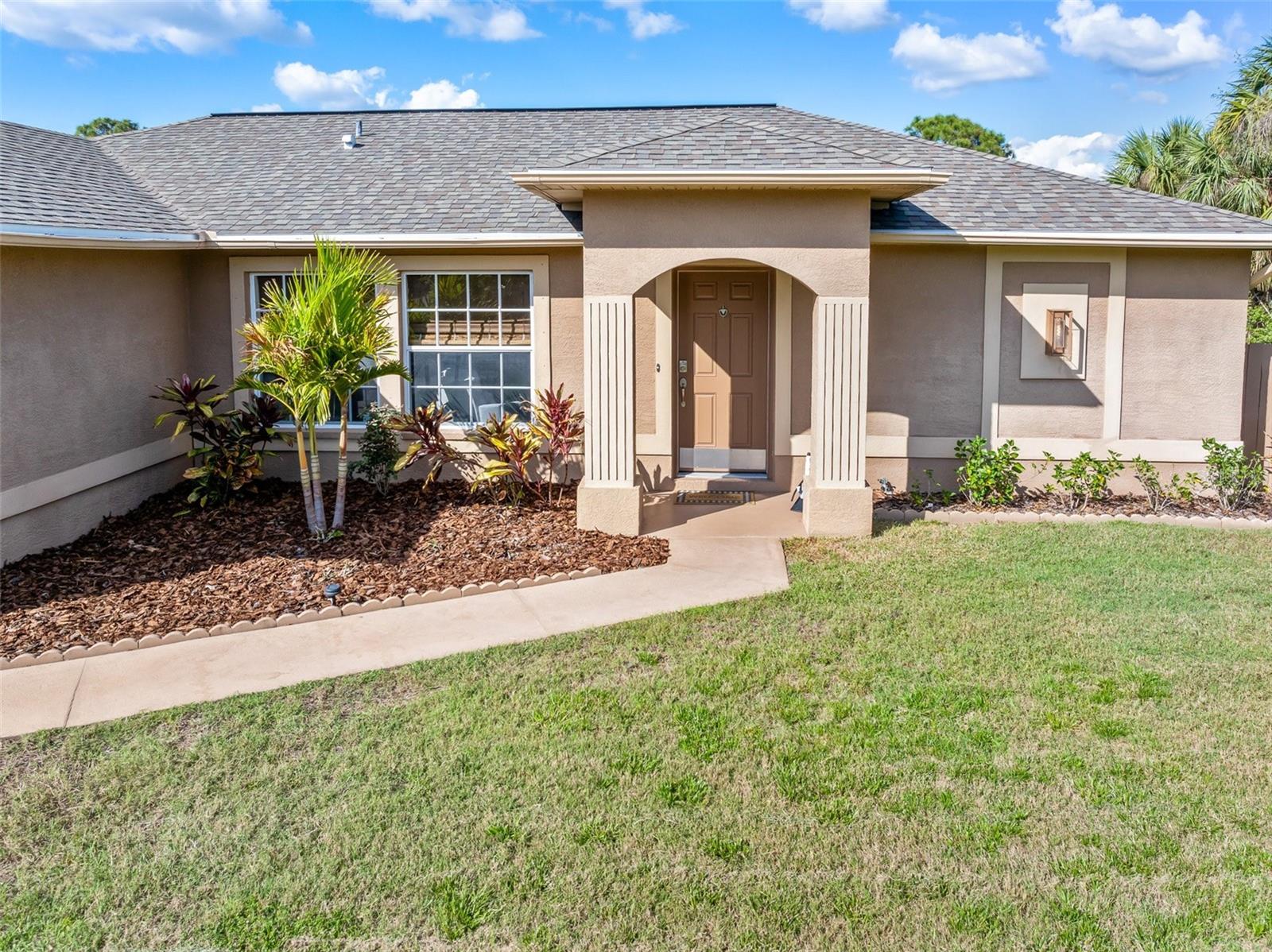 1909 JOHANNESBERG RD
