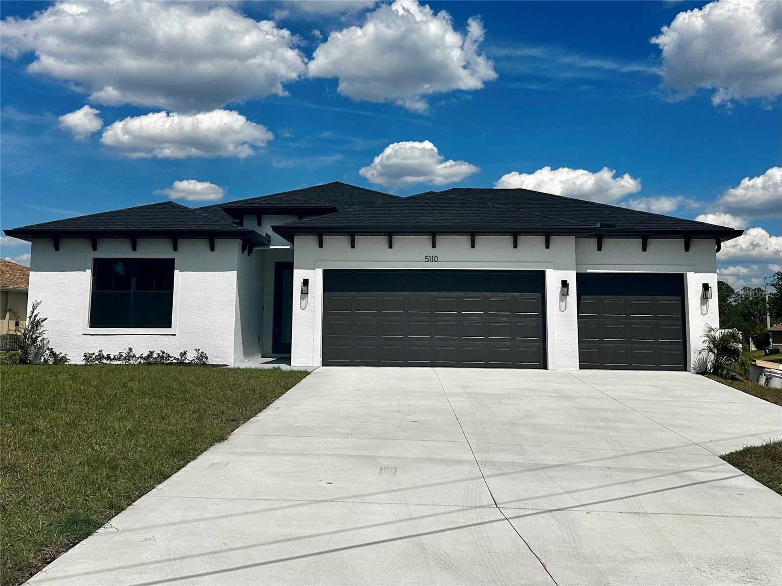 5110 BURRI CT