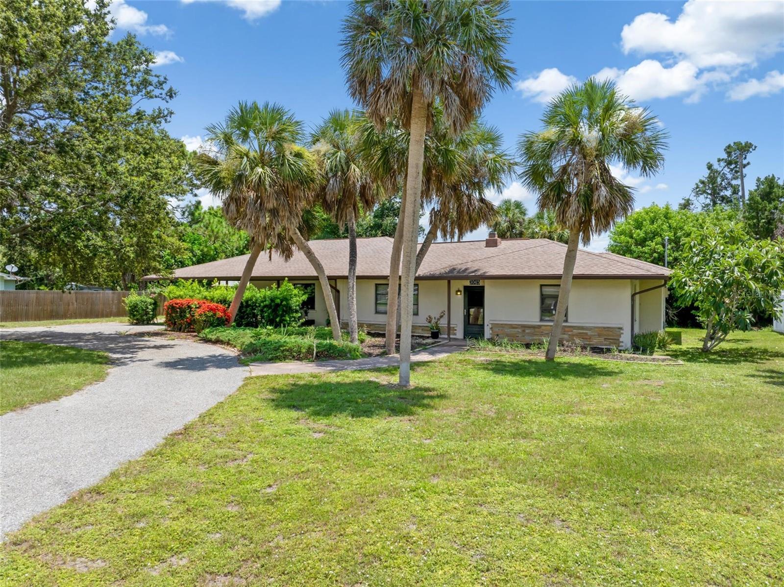 3045 DATURA RD