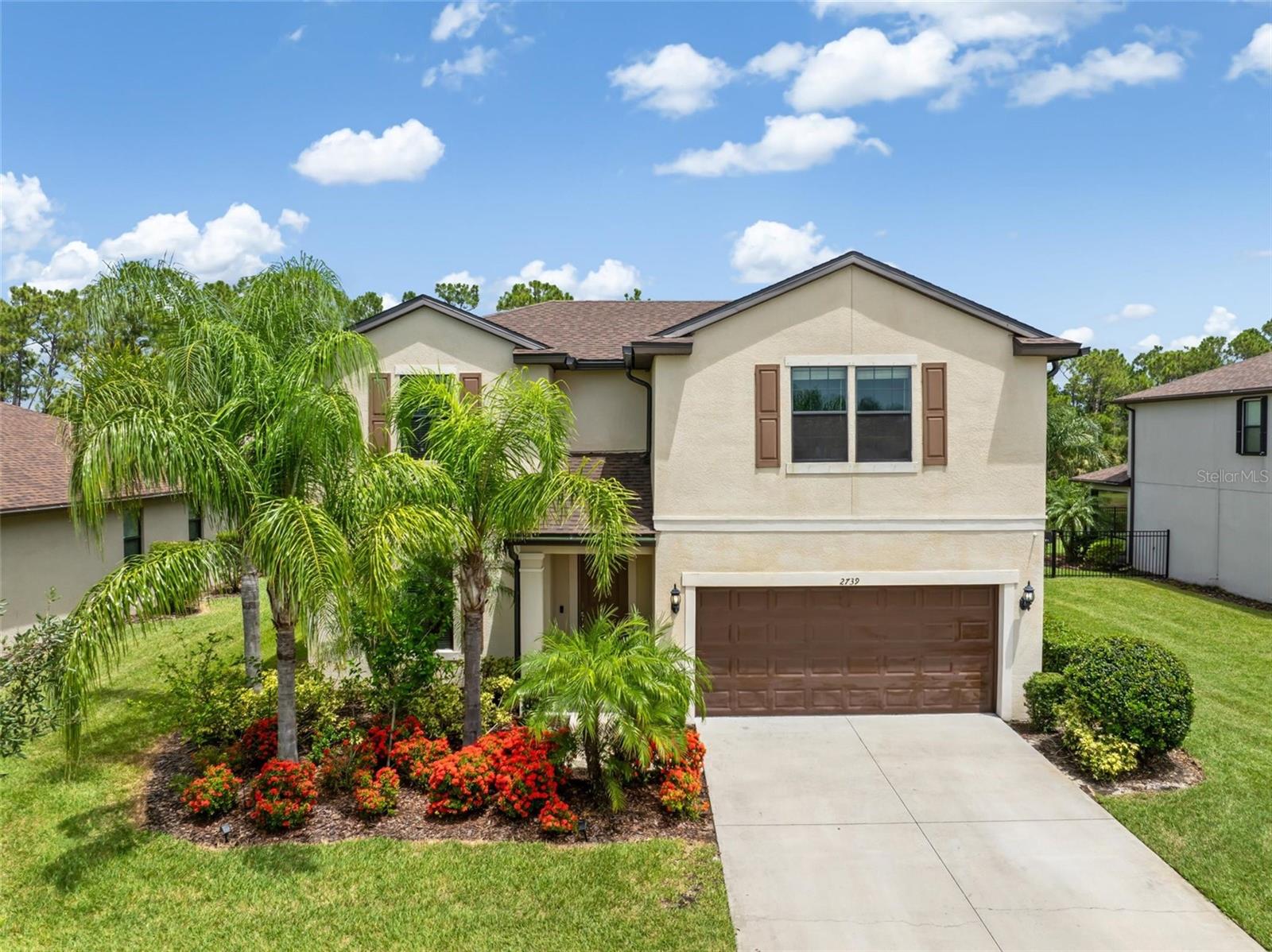 2739 SHERMAN OAK DR