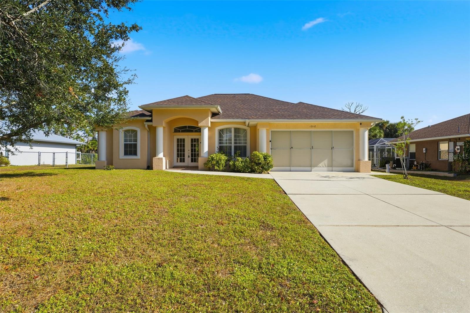 1516 NATRONA DR