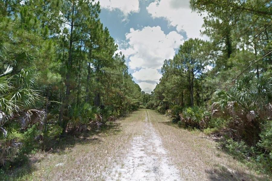 APRICOLA RD