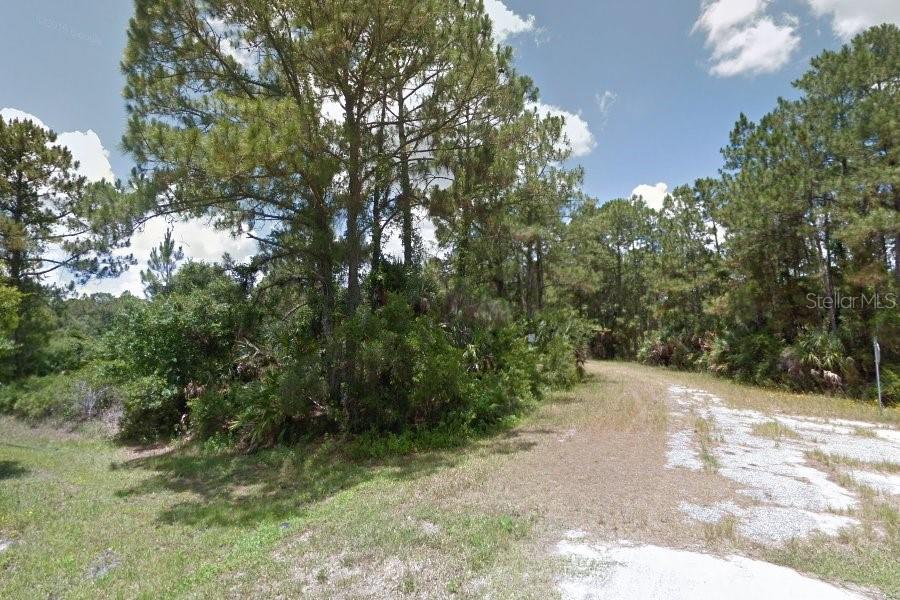APRICOLA RD