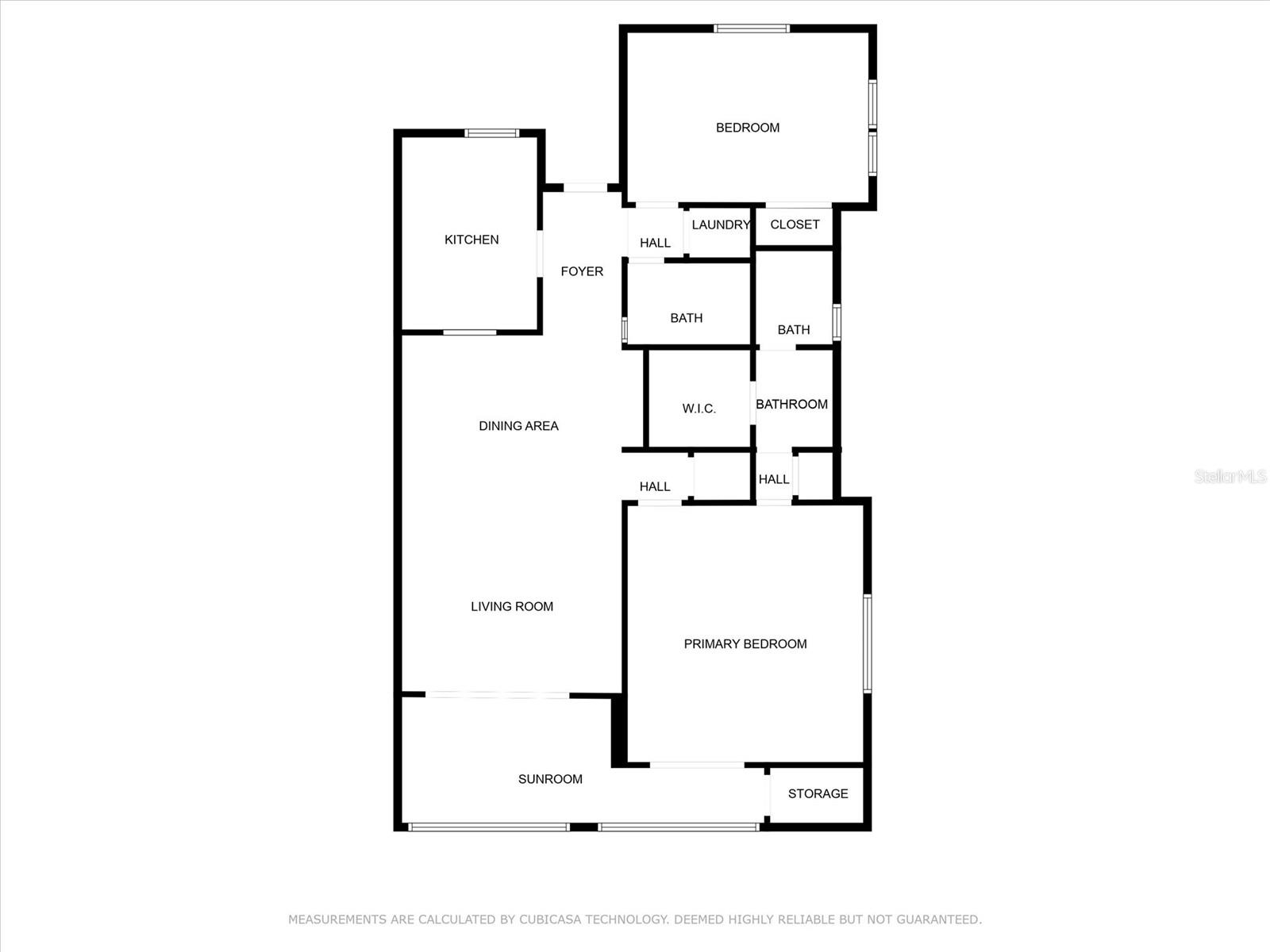 754 AVENIDA ESTANCIA #160