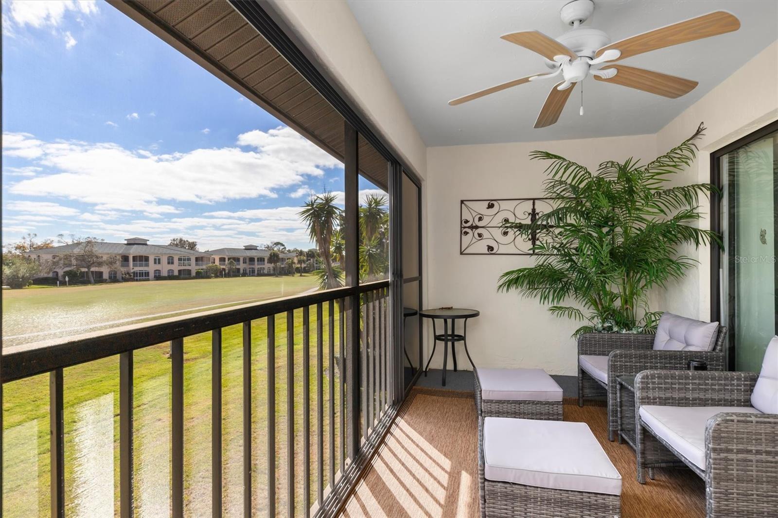 754 AVENIDA ESTANCIA #160