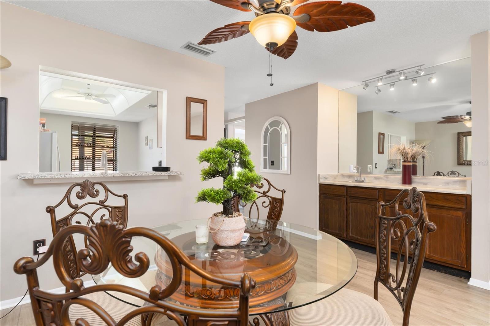 754 AVENIDA ESTANCIA #160