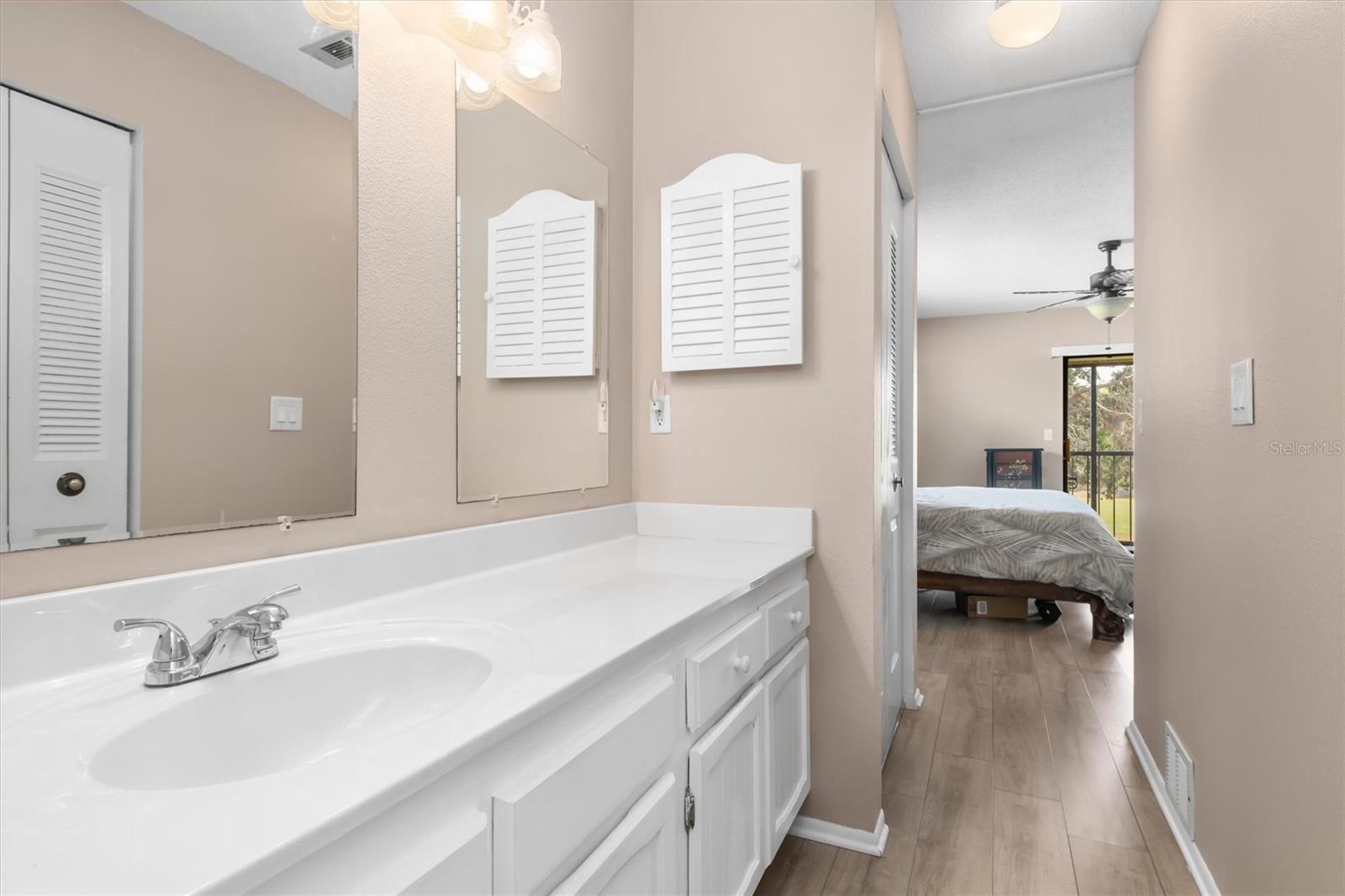 754 AVENIDA ESTANCIA #160