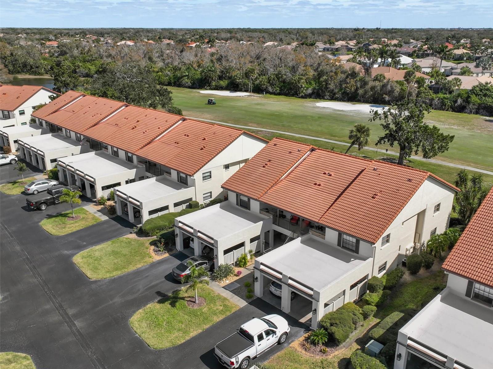 754 AVENIDA ESTANCIA #160