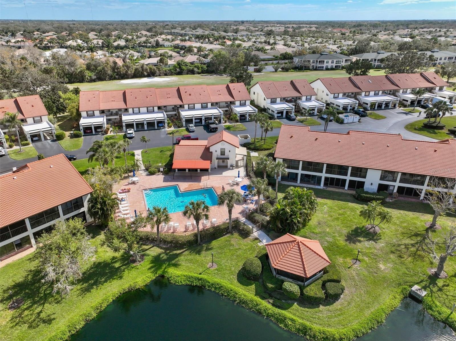 754 AVENIDA ESTANCIA #160