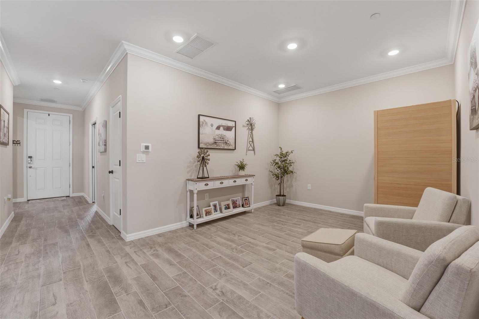 23377 COLLINA WAY #103