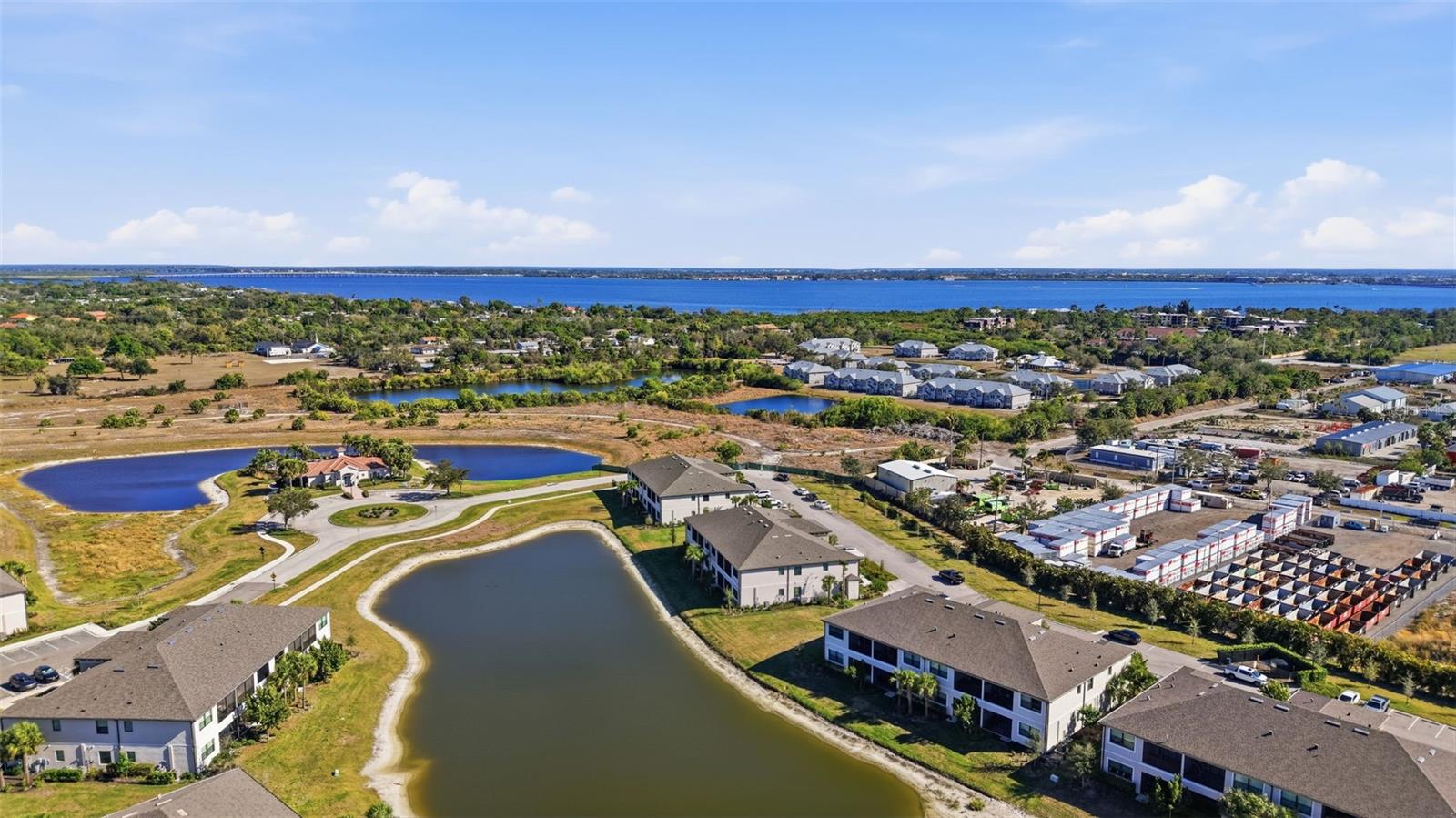 23377 COLLINA WAY #103