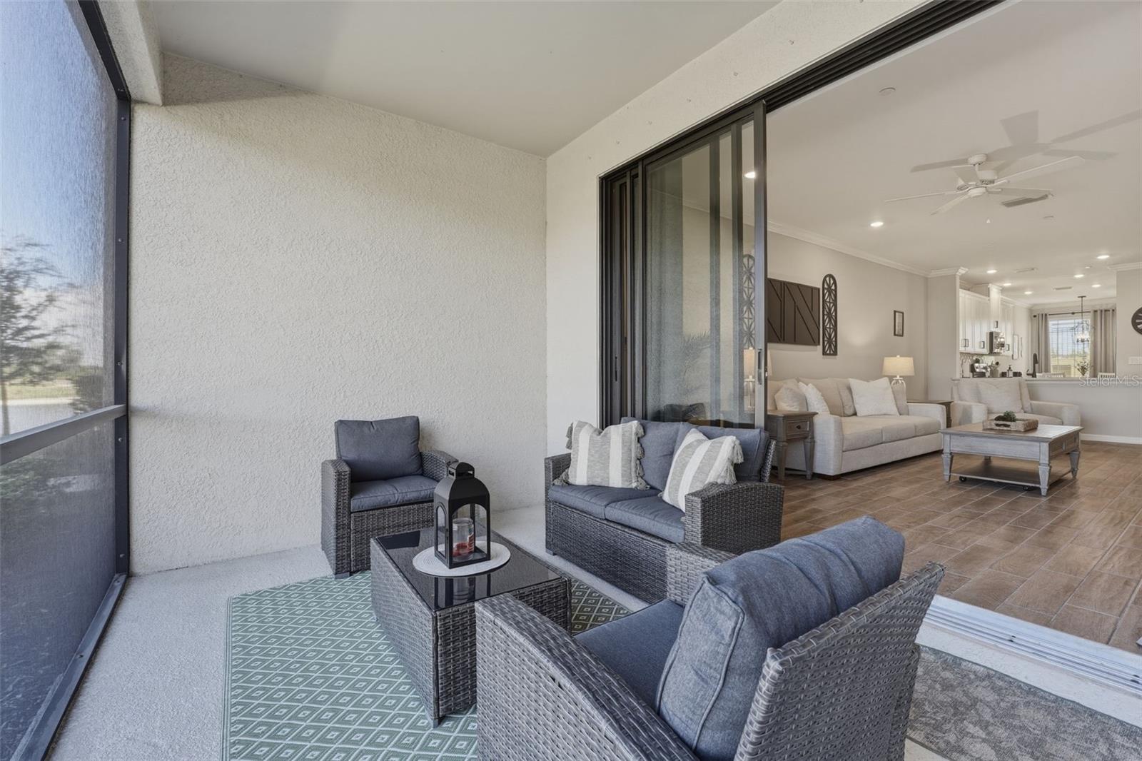 23377 COLLINA WAY #103