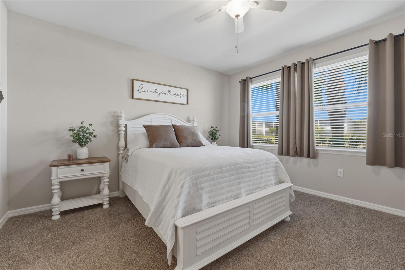 23377 COLLINA WAY #103