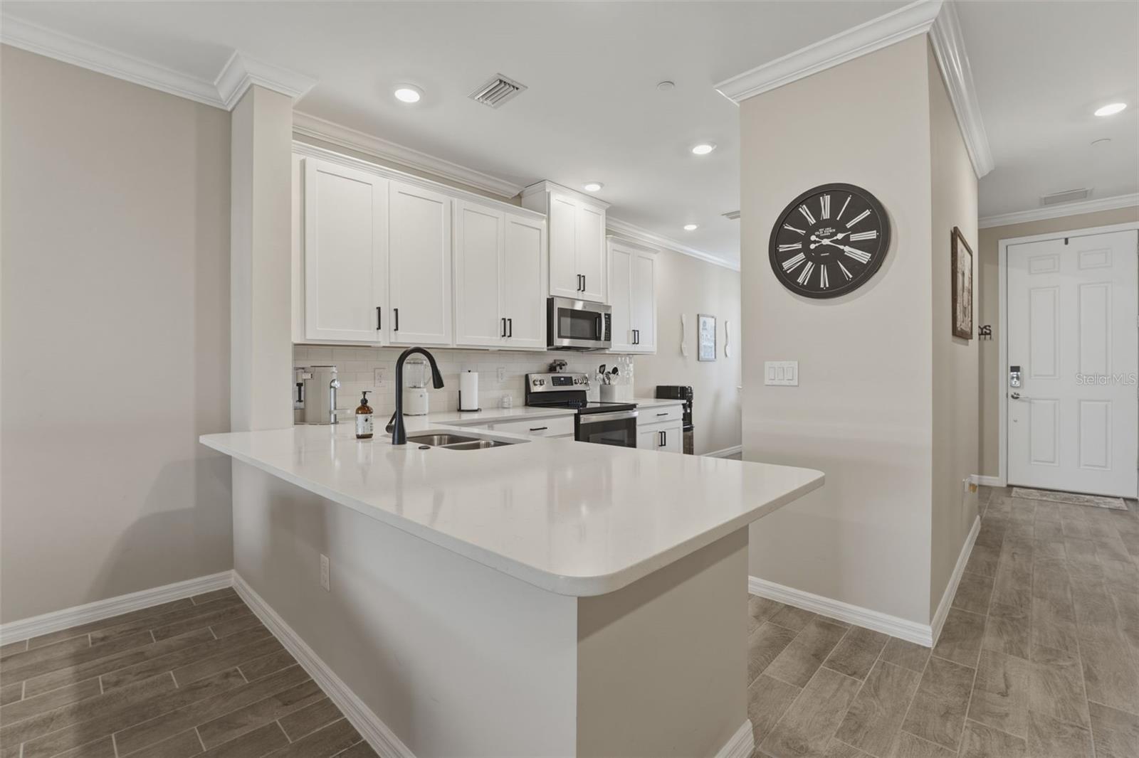 23377 COLLINA WAY #103