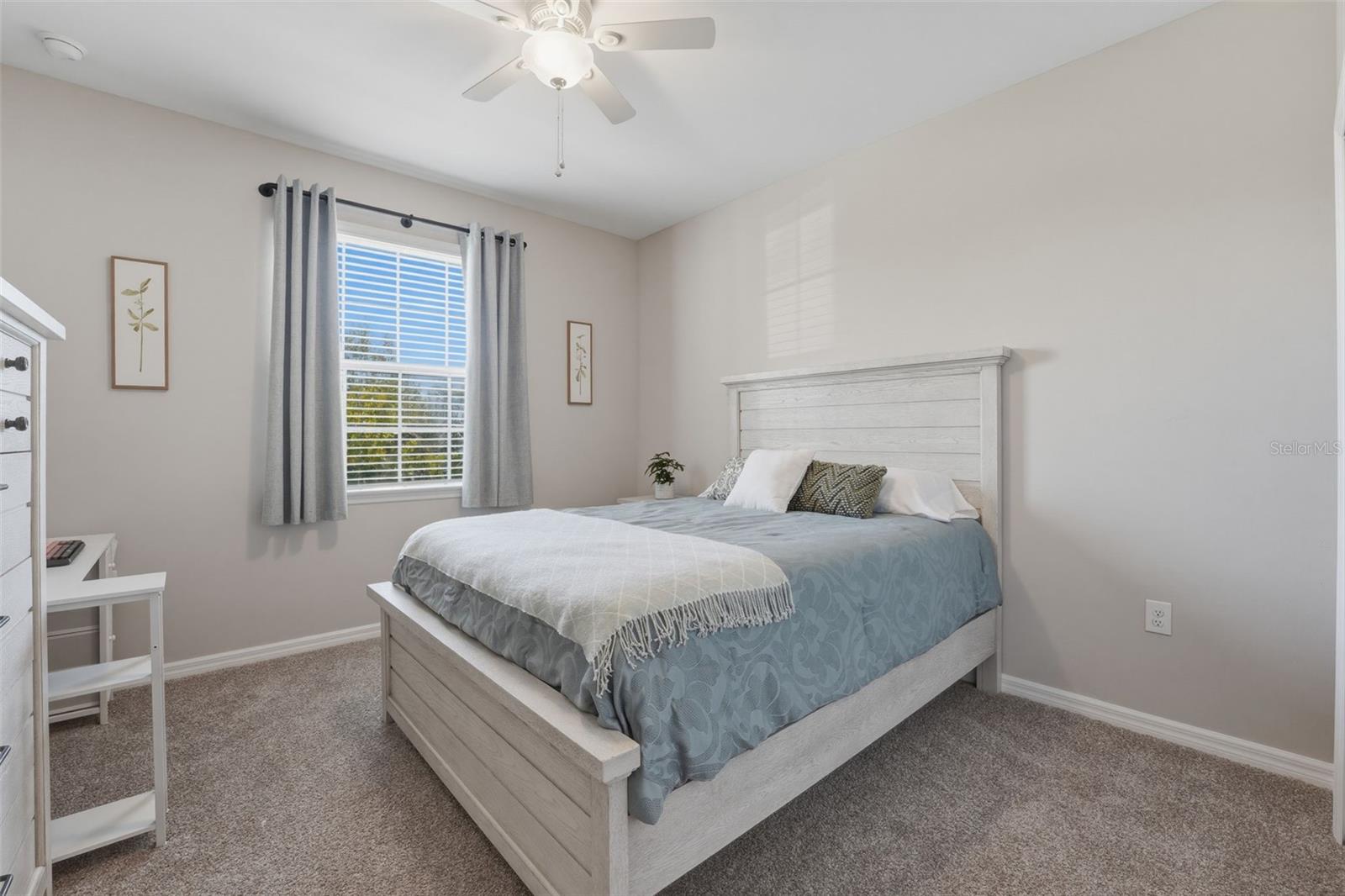 23377 COLLINA WAY #103