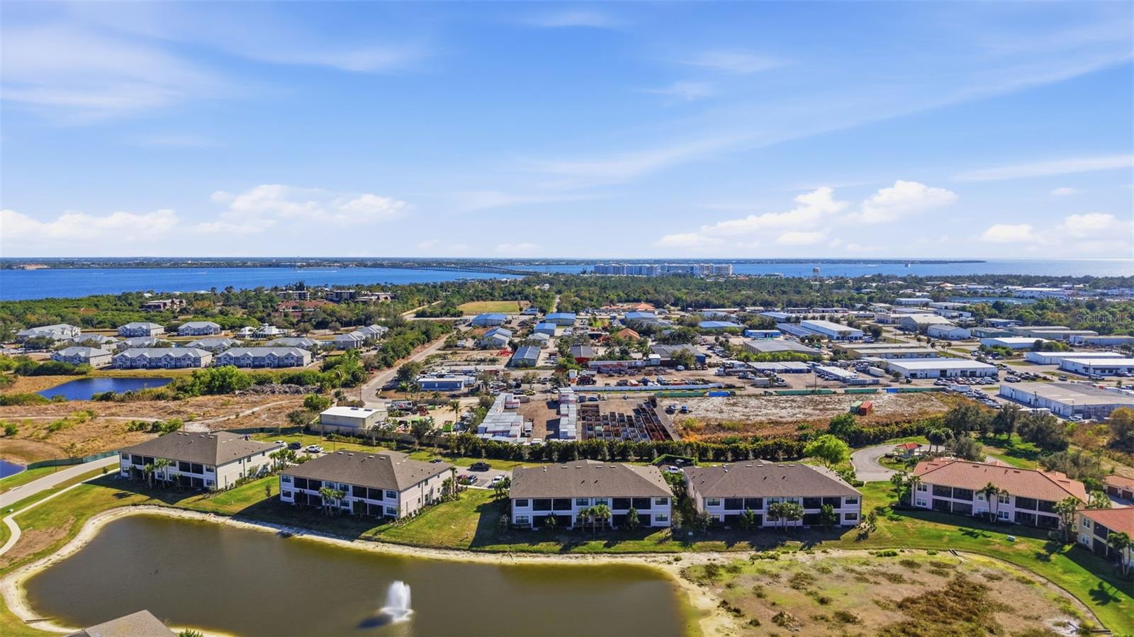 23377 COLLINA WAY #103