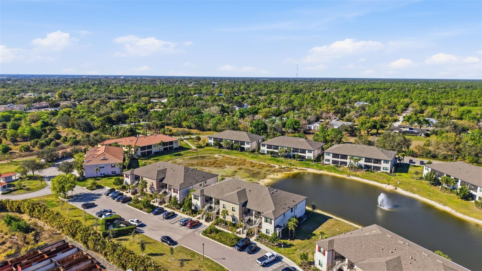 23377 COLLINA WAY #103