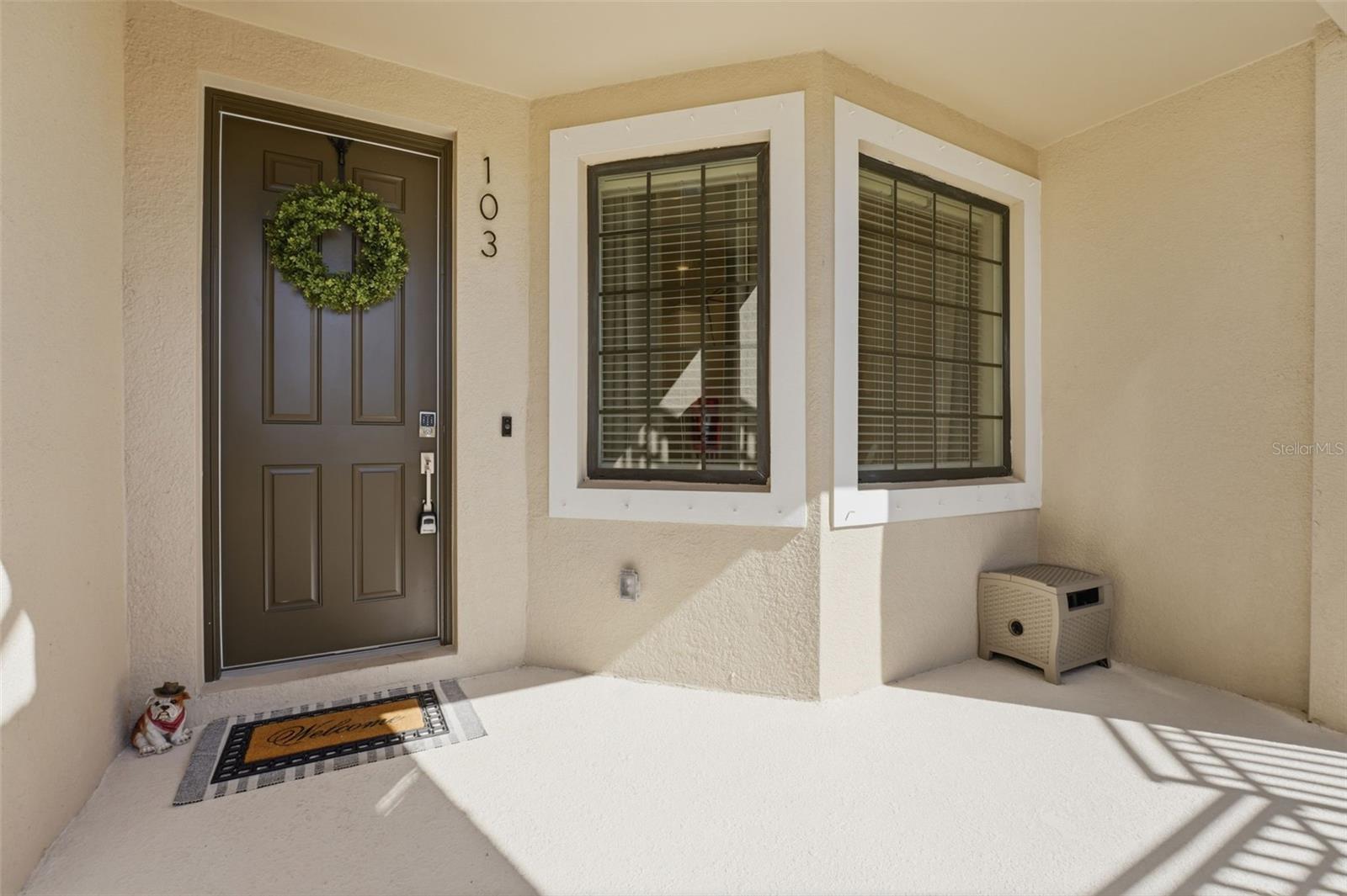 23377 COLLINA WAY #103