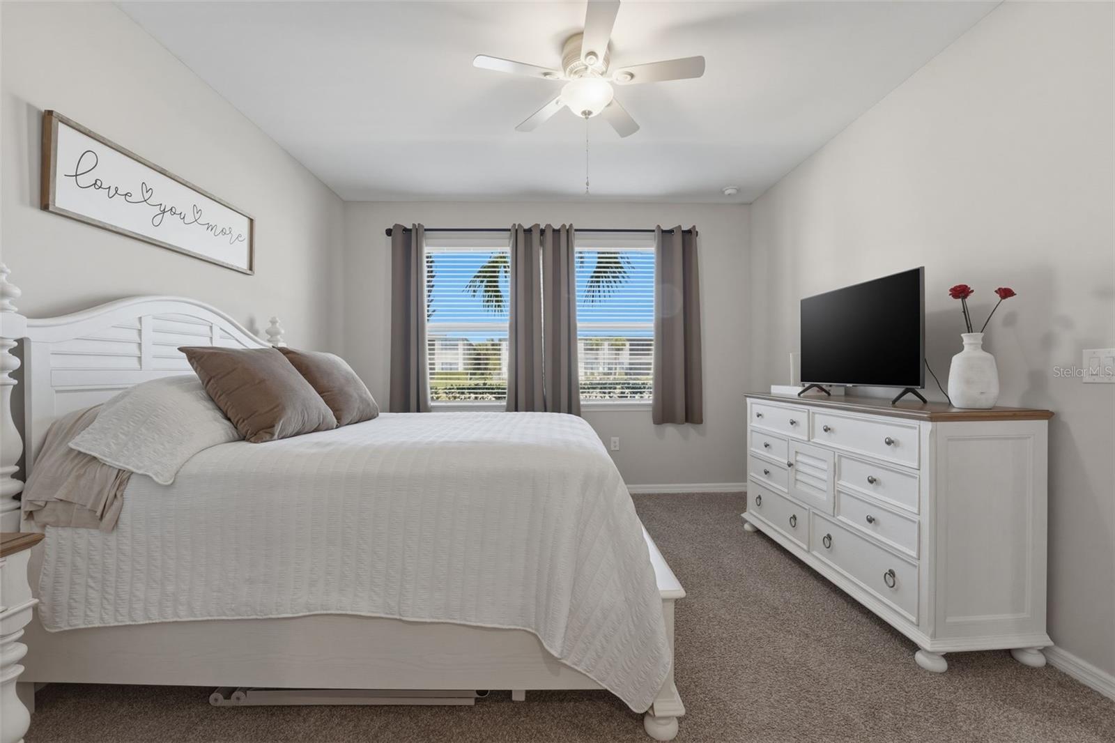 23377 COLLINA WAY #103