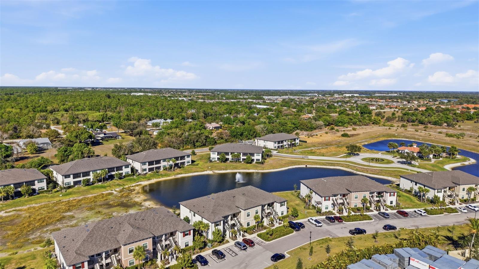 23377 COLLINA WAY #103