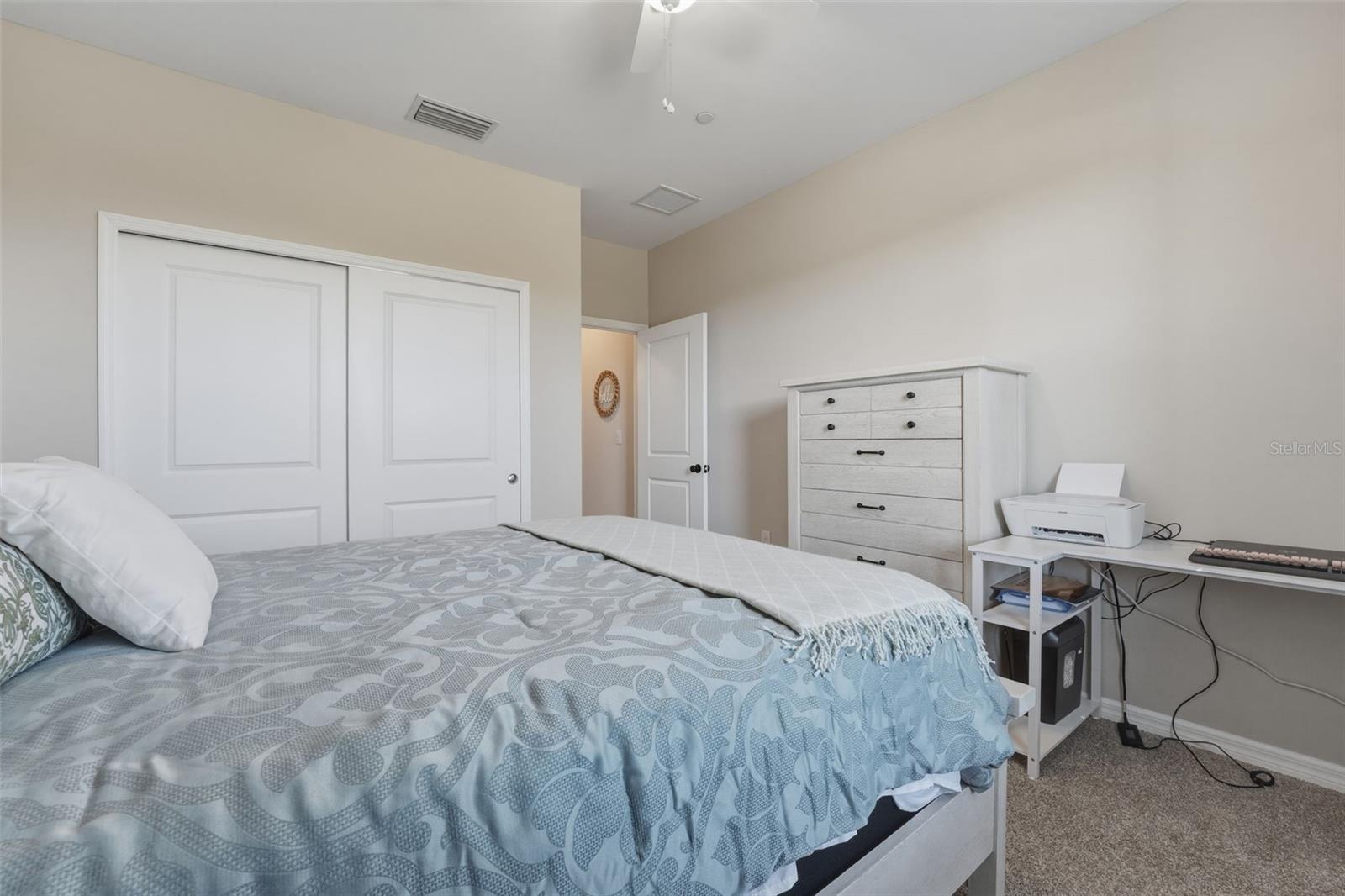 23377 COLLINA WAY #103