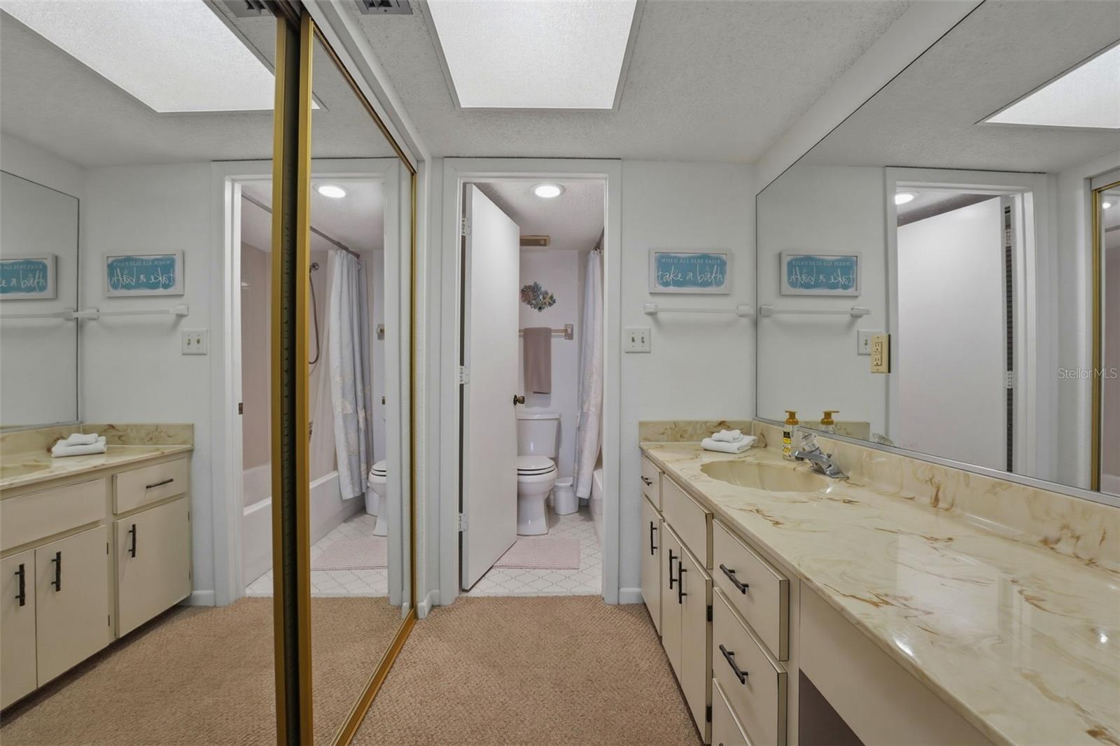 14459 RIVER BEACH DR #B 110