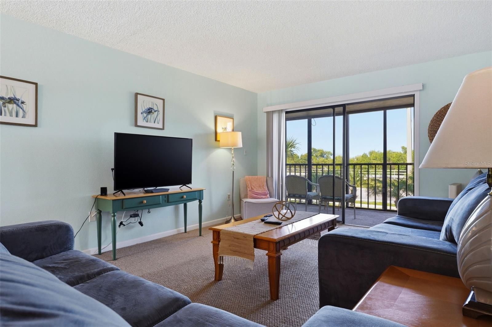 14459 RIVER BEACH DR #B 110