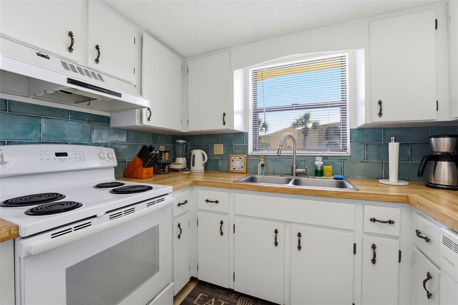 14459 RIVER BEACH DR #B 110