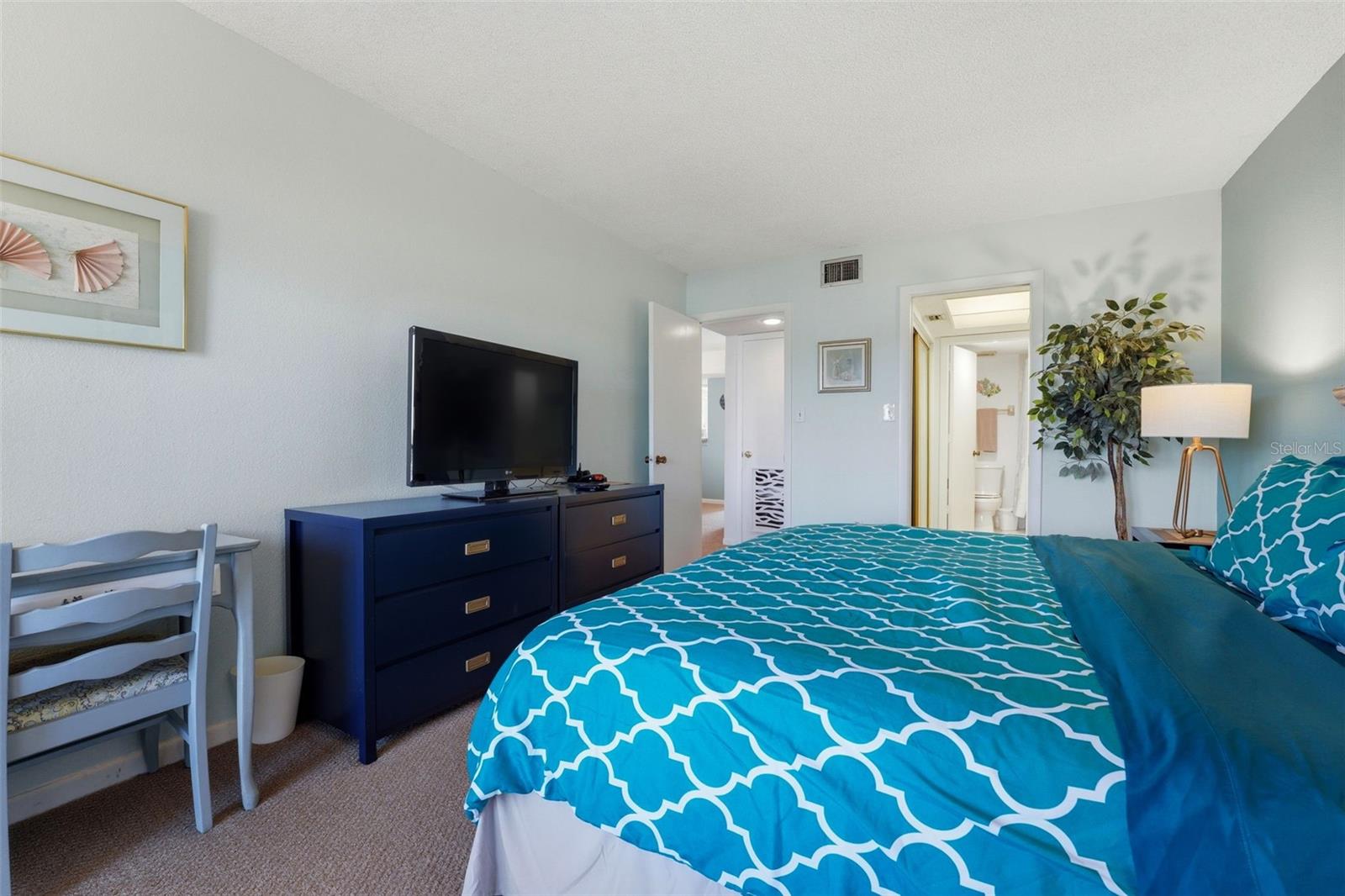 14459 RIVER BEACH DR #B 110