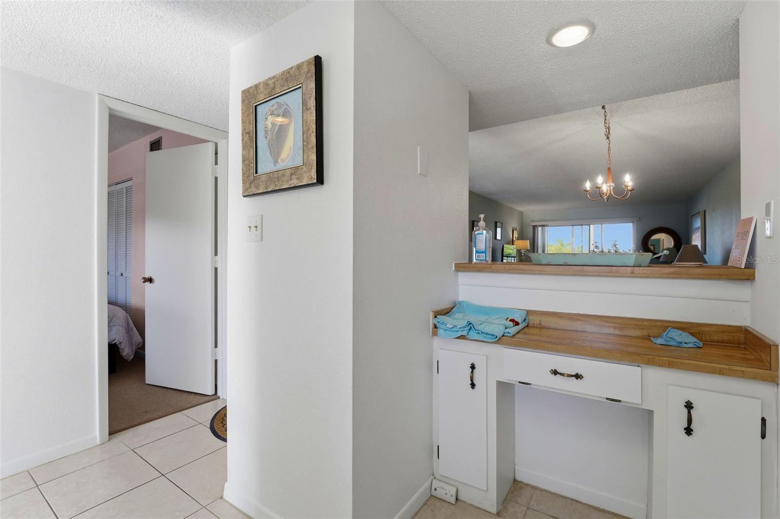 14459 RIVER BEACH DR #B 110
