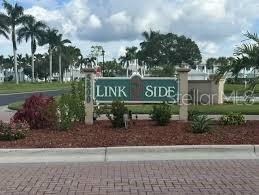 5800 SABAL TRACE DR #401