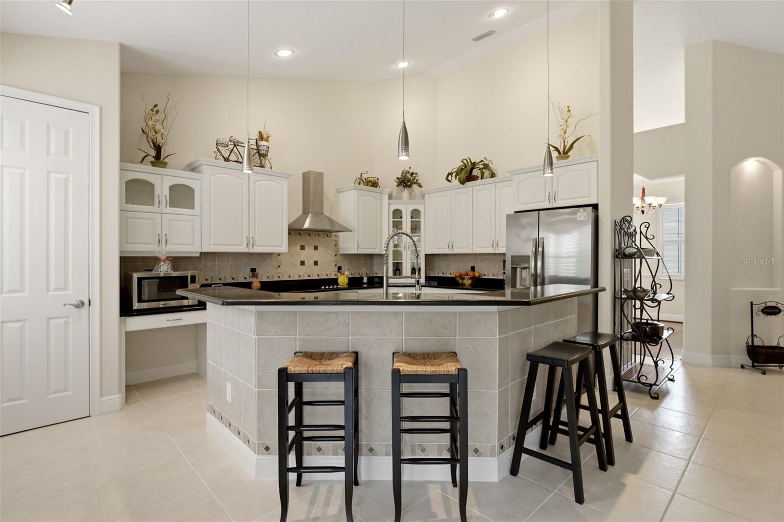 4801 BRICKELL DR