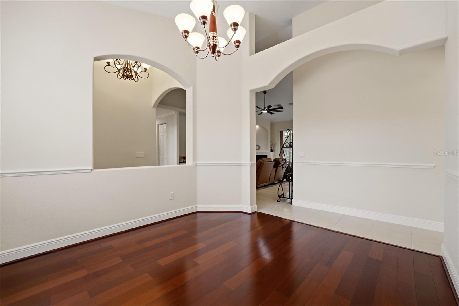 4801 BRICKELL DR